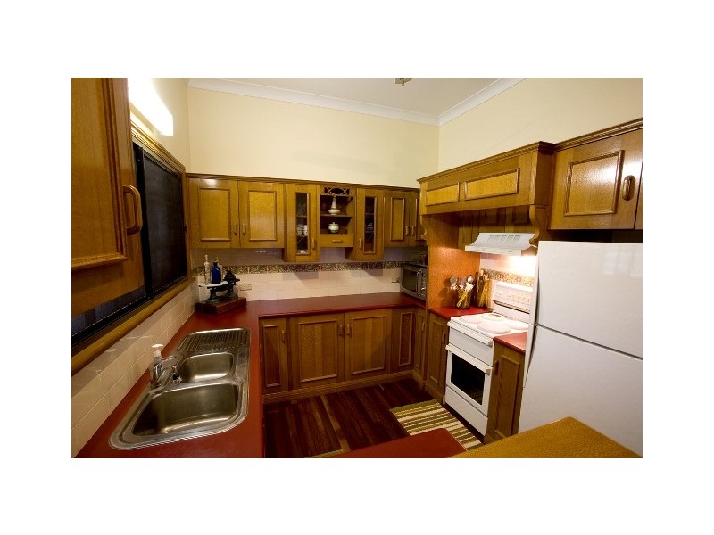 5 Florentor Court, Condon QLD 4815