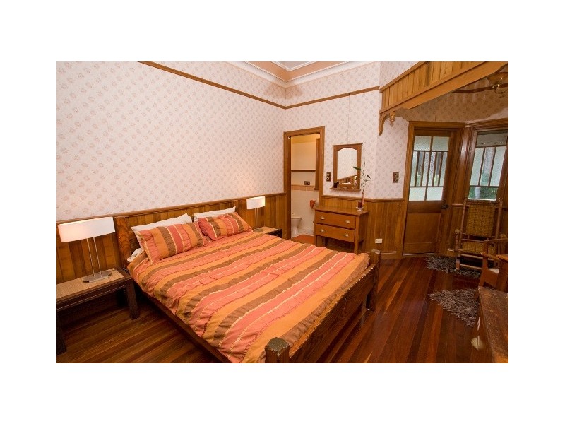 5 Florentor Court, Condon QLD 4815