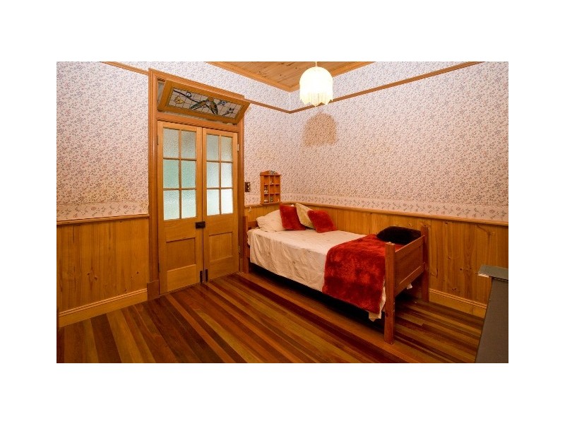 5 Florentor Court, Condon QLD 4815