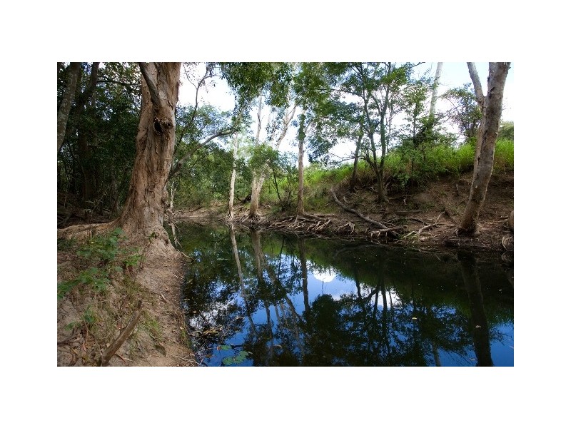 5 Florentor Court, Condon QLD 4815