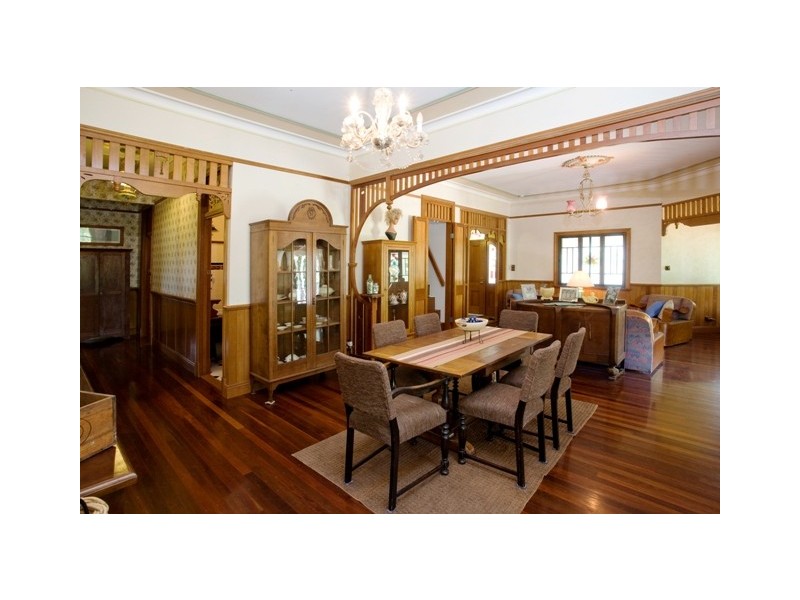 5 Florentor Court, Condon QLD 4815