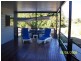 9 Pirie Street HSB, Magnetic Island QLD 4819