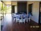9 Pirie Street HSB, Magnetic Island QLD 4819