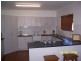 9 Pirie Street HSB, Magnetic Island QLD 4819