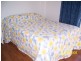 9 Pirie Street HSB, Magnetic Island QLD 4819