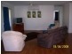9 Pirie Street HSB, Magnetic Island QLD 4819