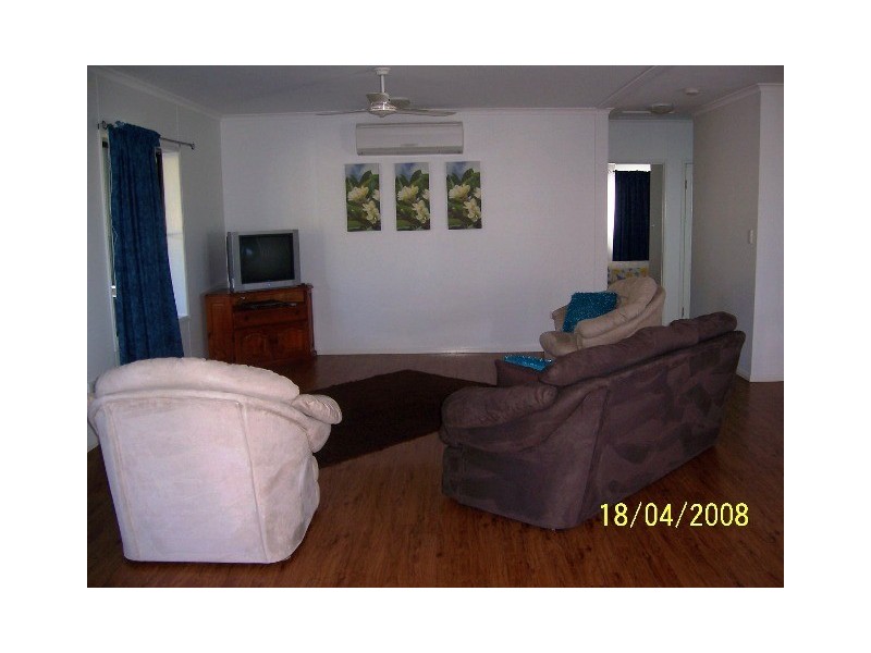 9 Pirie Street HSB, Magnetic Island QLD 4819