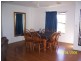 9 Pirie Street HSB, Magnetic Island QLD 4819