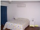 9 Pirie Street HSB, Magnetic Island QLD 4819
