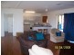 9 Pirie Street HSB, Magnetic Island QLD 4819