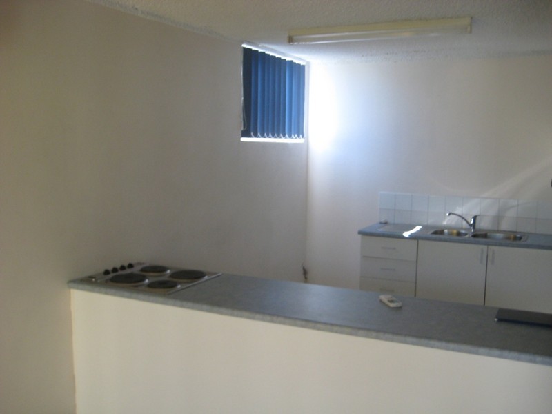 6/150 Mitchell Street, North Ward QLD 4810