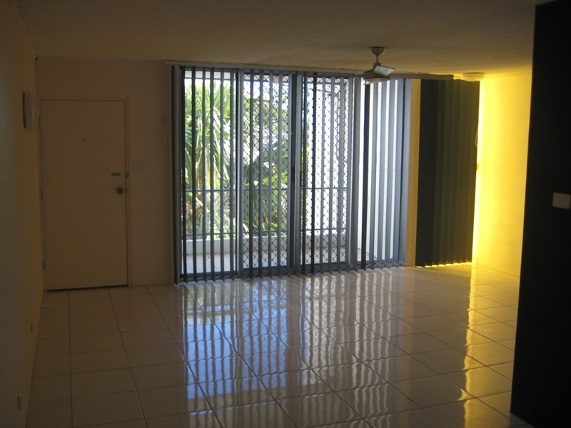 6/150 Mitchell Street, North Ward QLD 4810