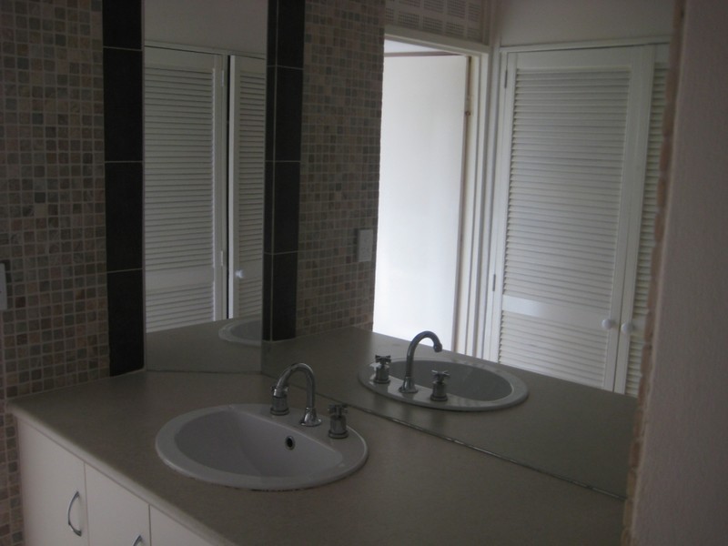 6/150 Mitchell Street, North Ward QLD 4810