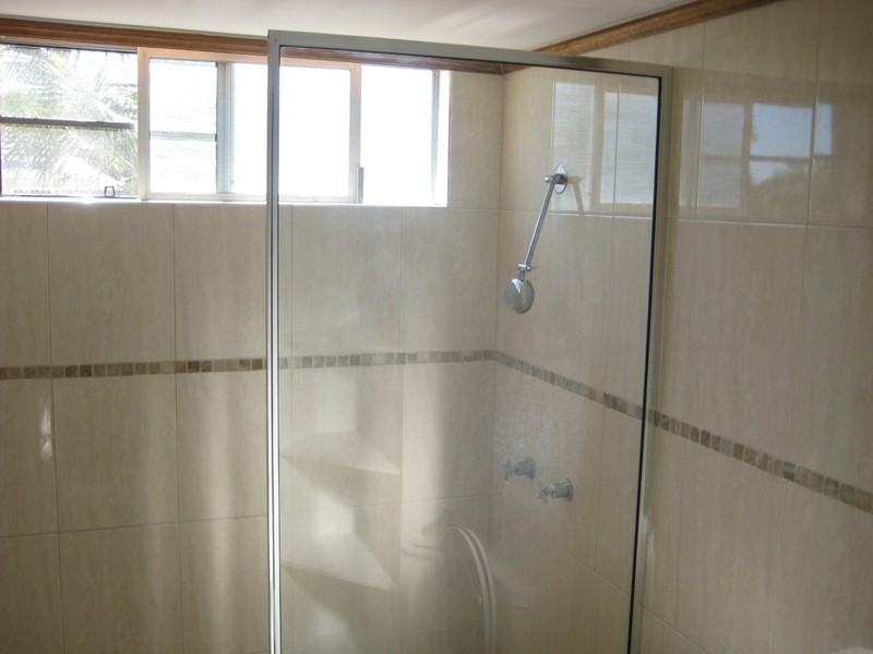 6/150 Mitchell Street, North Ward QLD 4810