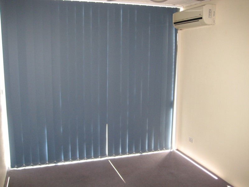 6/150 Mitchell Street, North Ward QLD 4810