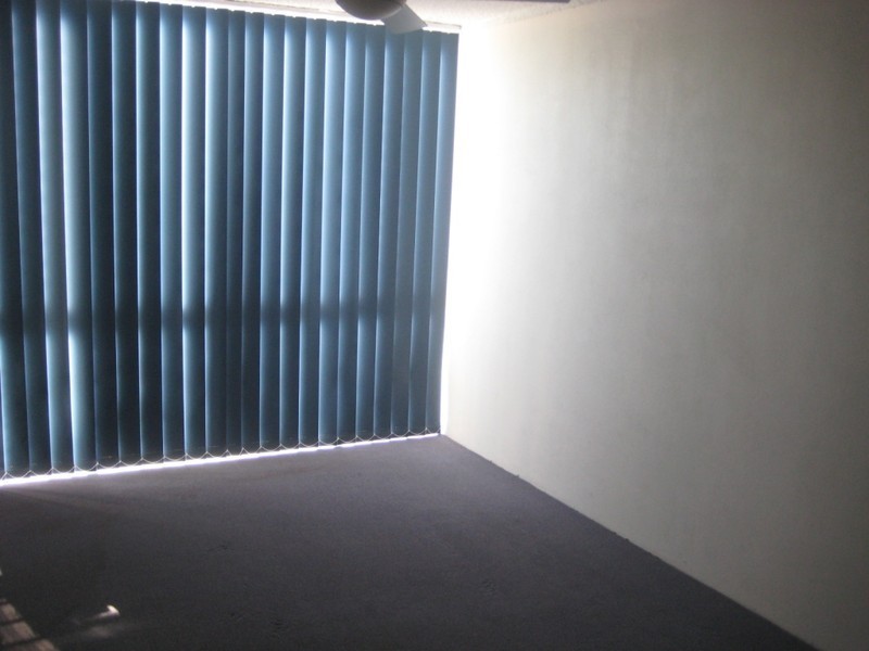 6/150 Mitchell Street, North Ward QLD 4810