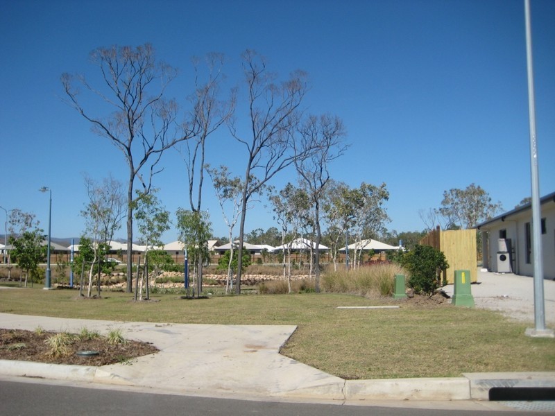 2 Biscayne Street “North Shore”, Burdell QLD 4818