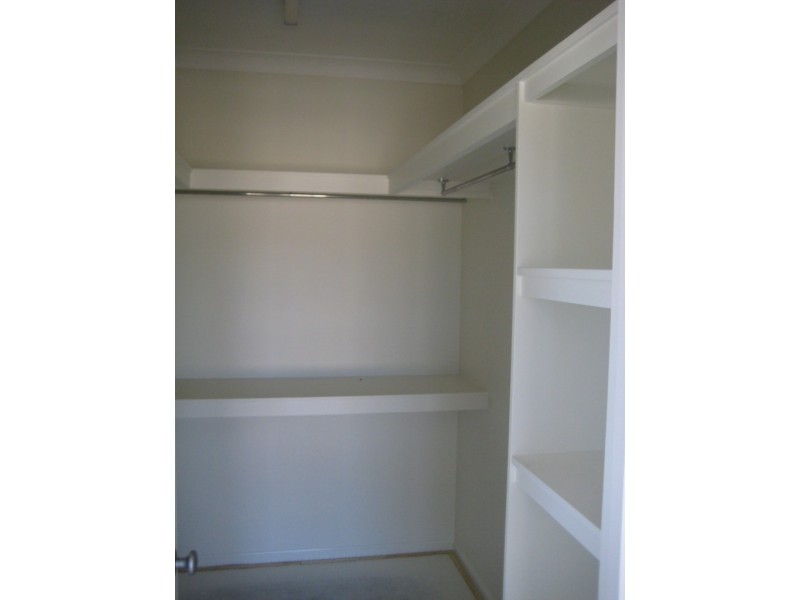 2 Biscayne Street “North Shore”, Burdell QLD 4818