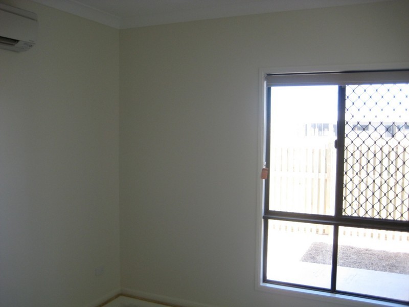 2 Biscayne Street “North Shore”, Burdell QLD 4818