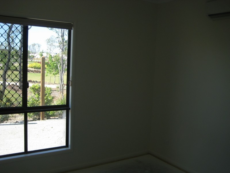 2 Biscayne Street “North Shore”, Burdell QLD 4818