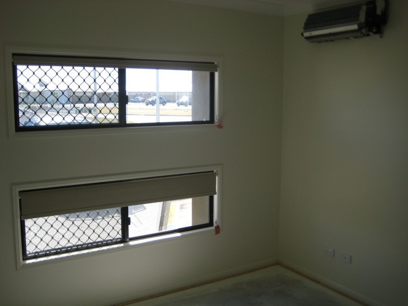 2 Biscayne Street “North Shore”, Burdell QLD 4818