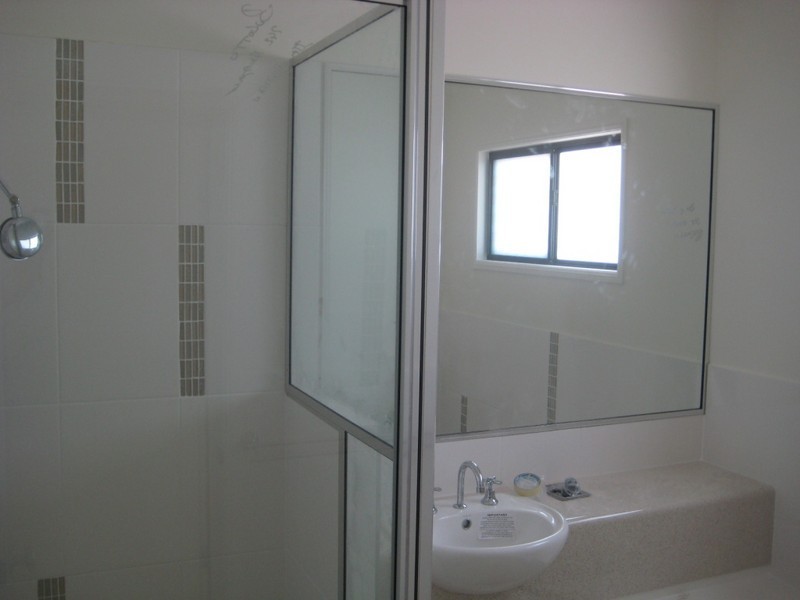 2 Biscayne Street “North Shore”, Burdell QLD 4818