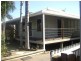 73 Allen Street, South Townsville QLD 4810