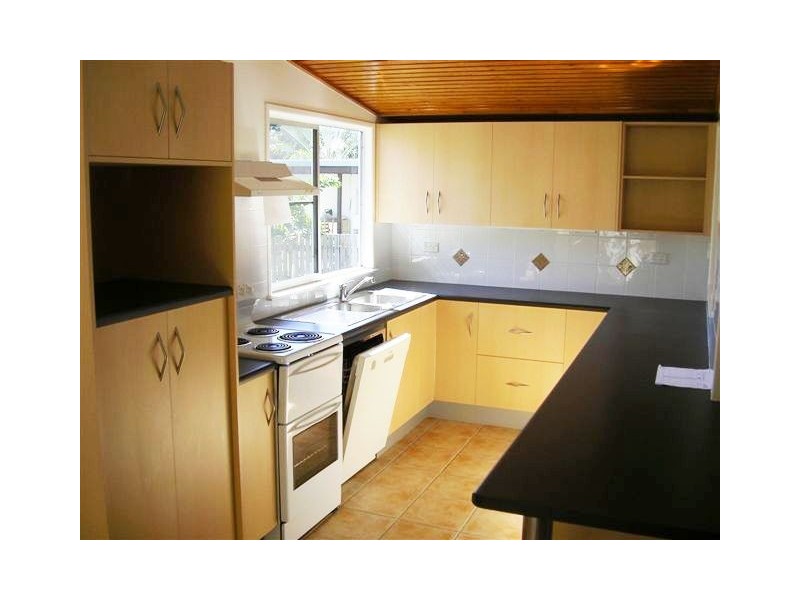 73 Allen Street, South Townsville QLD 4810