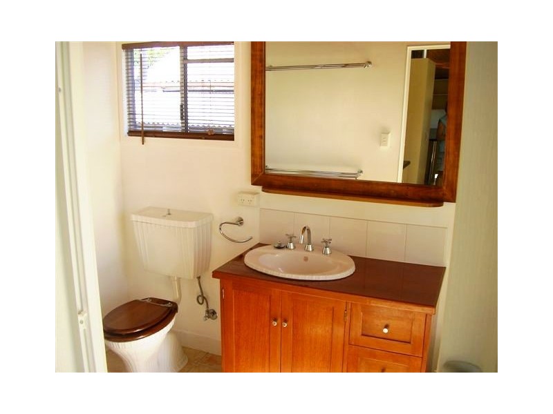 73 Allen Street, South Townsville QLD 4810