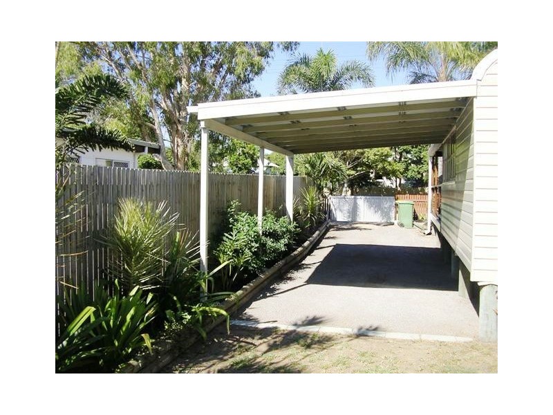 73 Allen Street, South Townsville QLD 4810