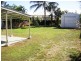 73 Allen Street, South Townsville QLD 4810