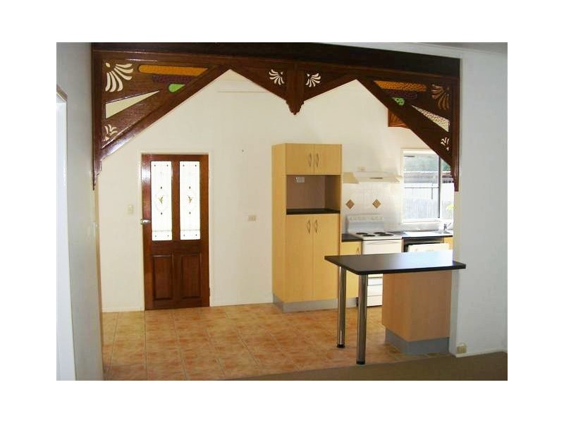 73 Allen Street, South Townsville QLD 4810