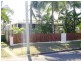 73 Allen Street, South Townsville QLD 4810