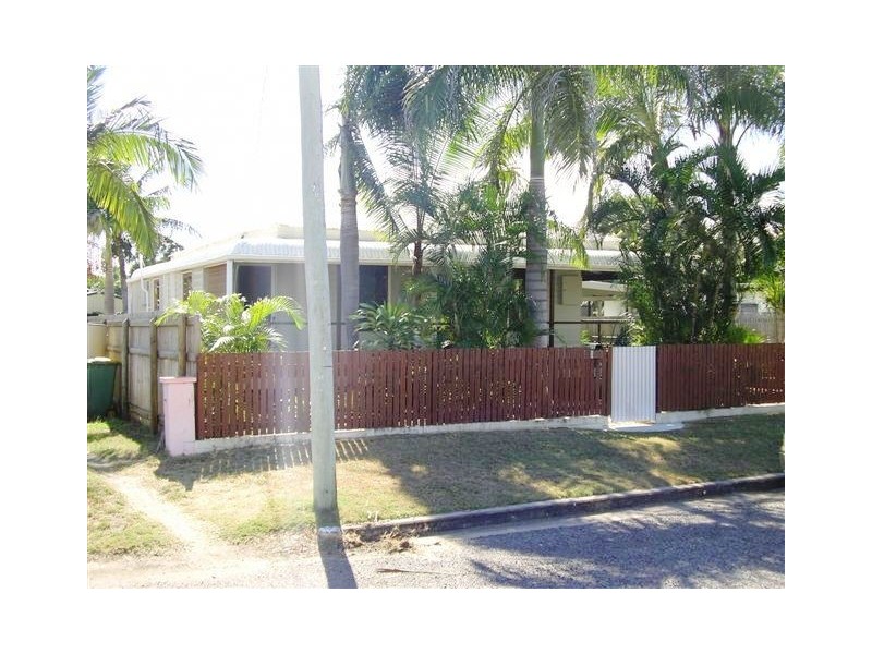 73 Allen Street, South Townsville QLD 4810
