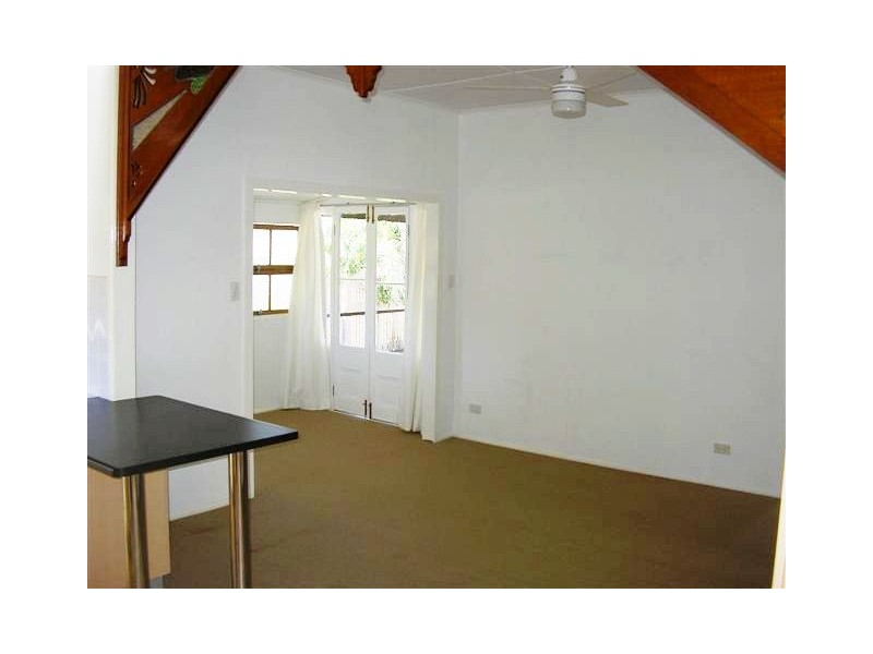 73 Allen Street, South Townsville QLD 4810