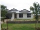 52  Bonnett Road Sanctum Estate, Mount Low QLD 4818