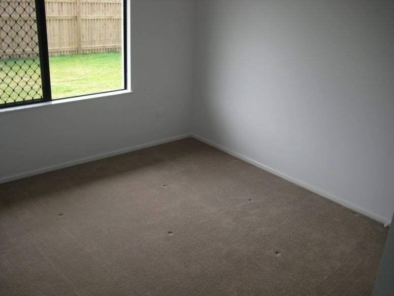 52  Bonnett Road Sanctum Estate, Mount Low QLD 4818