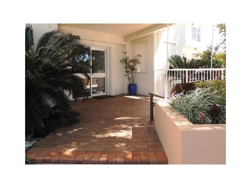 4a, 3-7 The Strand, Townsville City QLD 4810