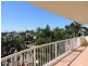 4a, 3-7 The Strand, Townsville City QLD 4810