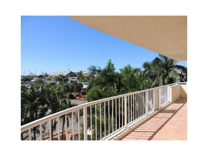 4a, 3-7 The Strand, Townsville City QLD 4810