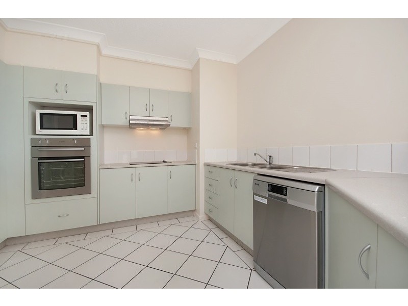 4a, 3-7 The Strand, Townsville City QLD 4810