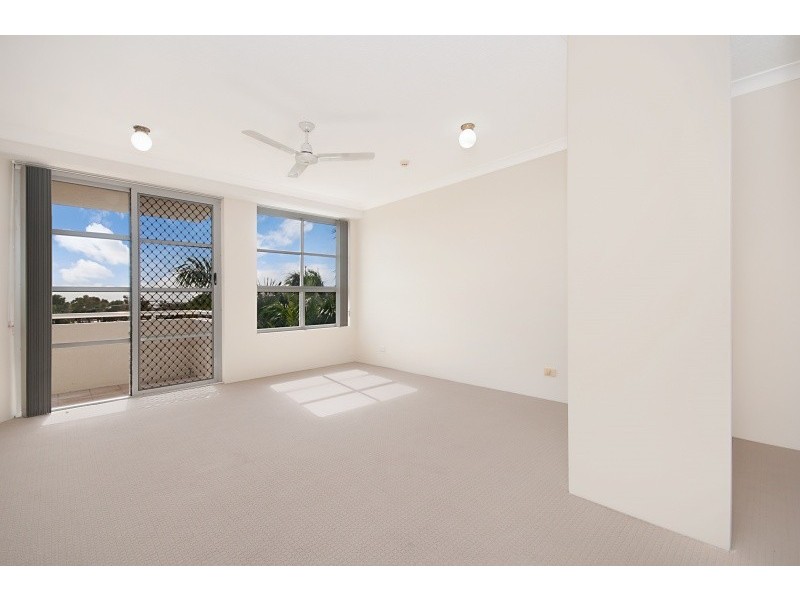 4a, 3-7 The Strand, Townsville City QLD 4810