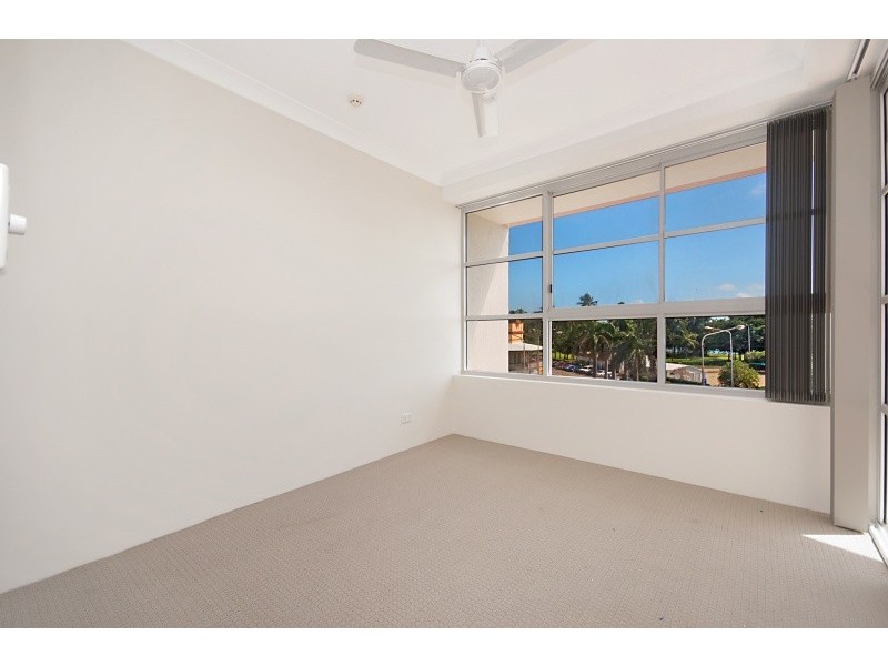 4a, 3-7 The Strand, Townsville City QLD 4810