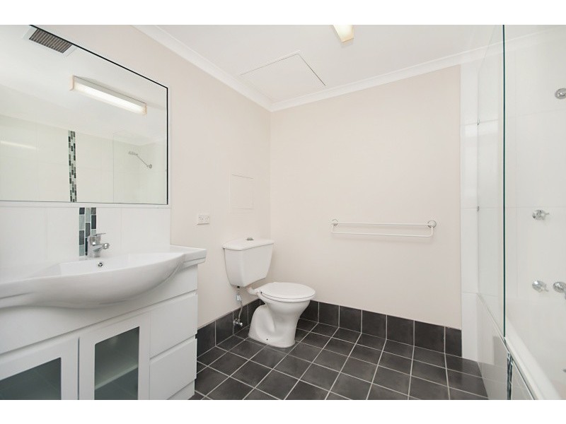 4a, 3-7 The Strand, Townsville City QLD 4810