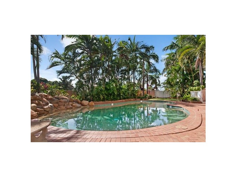 4a, 3-7 The Strand, Townsville City QLD 4810