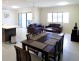 12 Crauford Street, West End QLD 4810