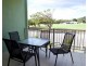 12 Crauford Street, West End QLD 4810