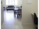 12 Crauford Street, West End QLD 4810