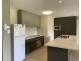 12 Crauford Street, West End QLD 4810