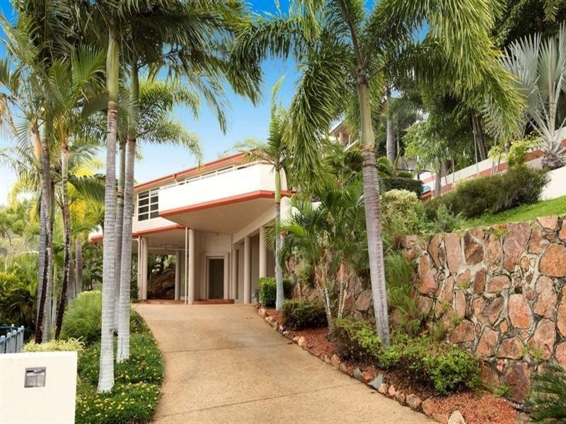 10 Glamis Court, Castle Hill QLD 4810